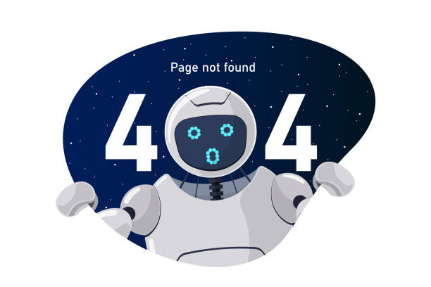 404 Image